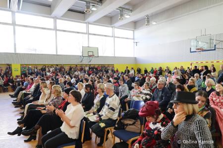 Prednovoletno srečanje otrok in mladostnikov CIRIUS-a Kamnik  (62)
